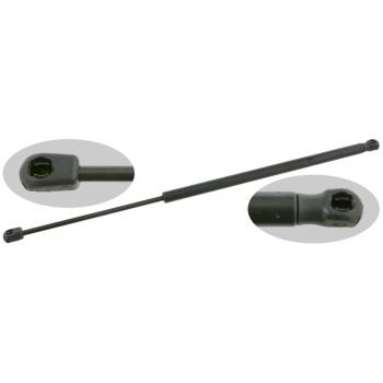 Muelle neumático FEBI BILSTEIN 24719 para capó de motor