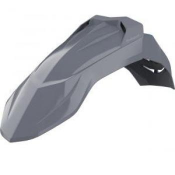 Guardabarros Delantero Polisport Off Road SM Fender Sin Taladro