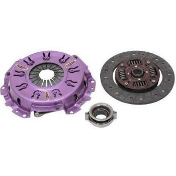 Japanparts KF-101X Kit de embrague