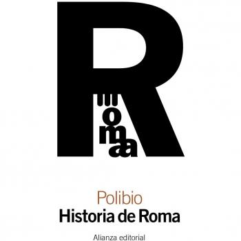 Historia de Roma