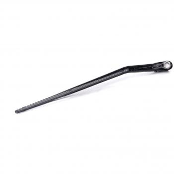 Limpiaparabrisas MAGNETI MARELLI 000723180165, tipo de producto: limpiaparabrisas, características: diseño aerodinámico, fácil instalación, compatible con múltiples modelos de vehículos, fabricado con