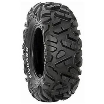 Maxxis 26 x 9 R 14 48N TL 6PR E