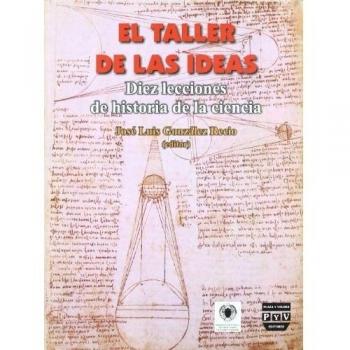 TALLER DE LAS IDEAS, EL