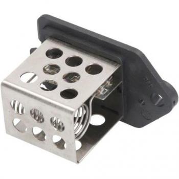 Resistencia en serie electromotor de ventilador THERMOTEC DEP009TT