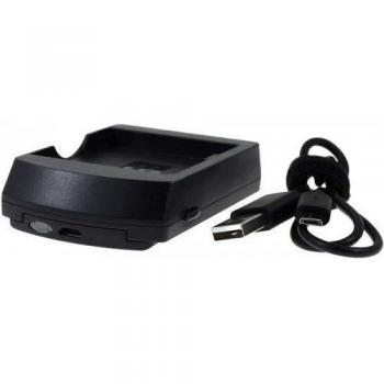 Cargador USB para Batería HTC Advantage X7500