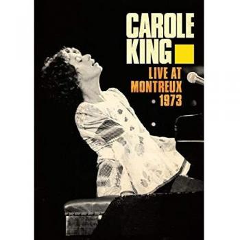 Live at Montreux 1973