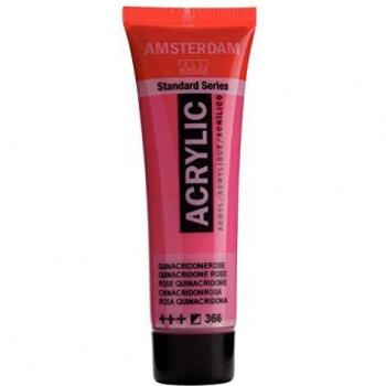 Royal Talens 20 ml Acrílico Amsterdam 20ml #VALUE!