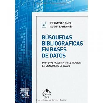 Búsquedas Bibliográficas En Bases De Datos