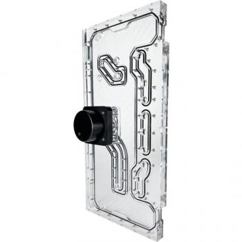 Distro Plate Alphacool para Lian Li O11D C1 EVO