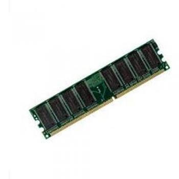 MicroMemory 4GB, DDR3 módulo de - Memoria