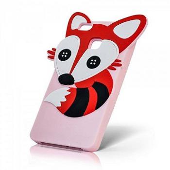 Ozzzo-Brazalete deportivo para Samsung Galaxy S5, Galaxy S4, Galaxy S6, Galaxy S6 edge
