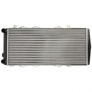 Radiador de refrigeración del motor THERMOTEC D7S004TT