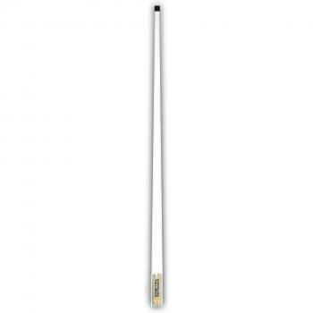 Digital Antenna 578SW 4FT AIS Antenna
