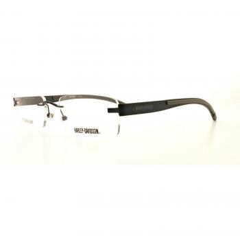 HARLEY DAVIDSON Gafas de ver HD 408 Marina de guerra 51MM