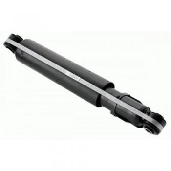 SACHS 315 230 Shock Absorber For Volkswagen AMAROK