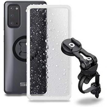 Soporte para Teléfono SP Connect Bike Bundle II para Samsung Galaxy S20