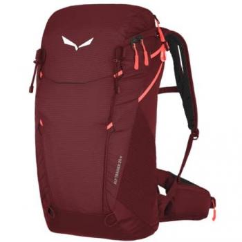 Salewa Alp Trainer 20L Unisex Hiking Backpack