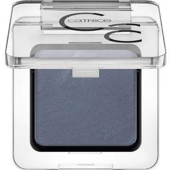 Catrice Art Couleurs Eyeshadow 750-Deep Pool 2,4 Gr