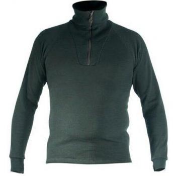 HART Duro Thermo-Interior Ultra ZN, tamaño XXL, Verde