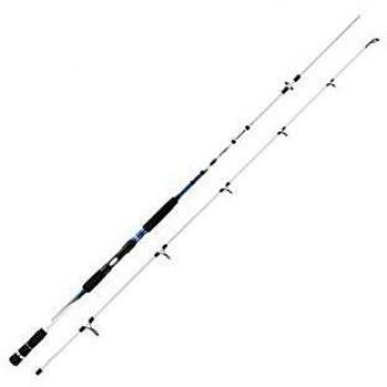 Mitchell® Avocet® Salt Spinning