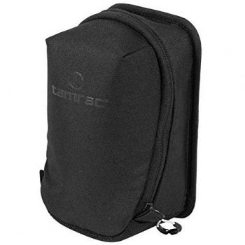 Tamrac TA-T0325 Arc Lens Case 1.3, black