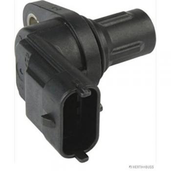 Sensor de posición del árbol de levas Jakoparts J5630301 para Hyundai y Kia