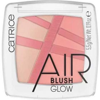Catrice AirBlush Glow Powder Blush 030 5.5g