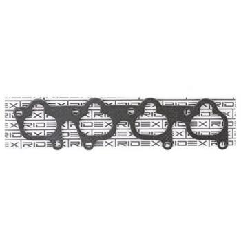 Junta Colectora de Admisión RIDEX 42G0030 para VW, AUDI y SEAT