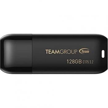 Team Group C175 - Memoria USB 3.1 (128 GB)