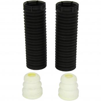 Sachs 900 207 Suspensión de ruedas