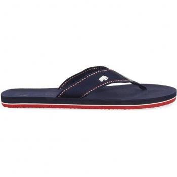 Chanclas Gioseppo Azul Marino para Hombre