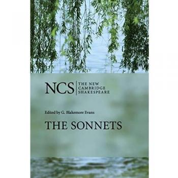 The Sonnets: The Sonnets 2ed
