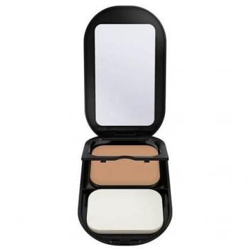Max Factor Facefinity Refillable Compact Mattifying Foundation SPF 20 Refill 003 Natural Rose 10 g
