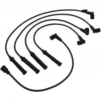 FAE 83590 Juego de Cables de Encendido