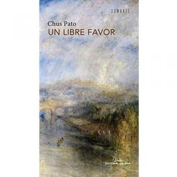Un libre favor: 84
