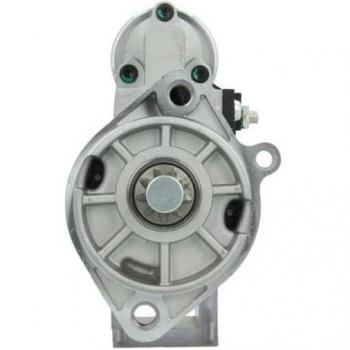 Motor de arranque BV PSH Starter 300.529.092.010