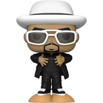 Funko Pop! Rocks Vinyl Figure - Sir Mix-A-Lot #275