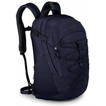 Osprey Questa 26, Women's Everyday & Commute Pack