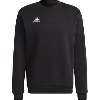 adidas ENT22 Sweatshirt Black S male