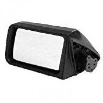 Espejo retrovisor VAN WEZEL 3770801, tipo: espejo retrovisor de coche, características: diseño específico para vehículos, fácil instalación, fabricado con materiales de alta calidad, cumple con normativas de seguridad y homologación