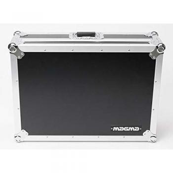 Funda de Vuelo Magma para Controlador DJ Pioneer XDJ-RR