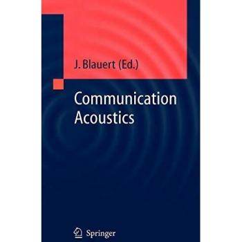 Acoustic Communication Enhancer