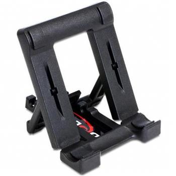 Soporte Smartphone Sobremesa Compacto y Estable