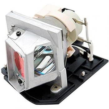 Optoma SP.8MQ01GC01 - Lámpara para proyector HD23/230X