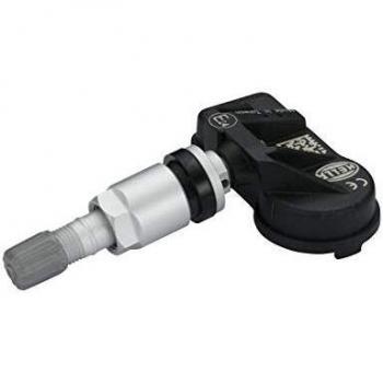 Sensor de presión de neumáticos HELLA 6PP 358 139-431, sistema de control de presión de neumáticos