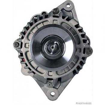 Alternador Jakoparts J5115024 para Mitsubishi Pajero 2.5
