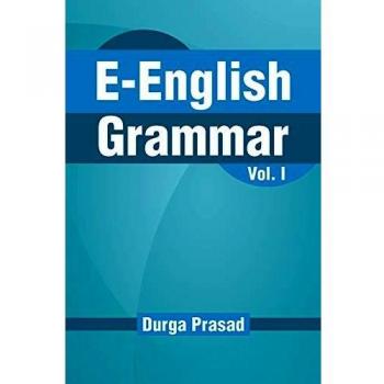 Gramática Inglesa en Papel - Manual Completo de Gramática en Inglés