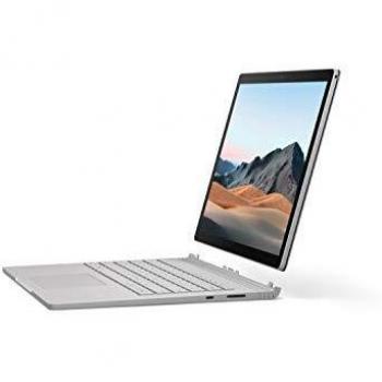 Dell Latitude E7270 | Pantalla 1366×768 | Intel Core i5 6ª generación | 256GB SSD | 8GB RAM | Teclado AZERTY FRANÉS - Reacondicionado Muy Buen Estado