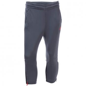 Pantalón deportivo niño Adidas B PES PANT