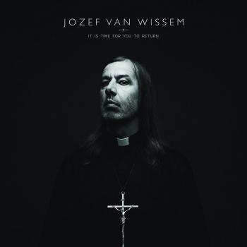 It Is Time For You To Return [Vinilo]